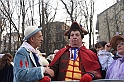 Sfilata carri Carnevale di Torino_176